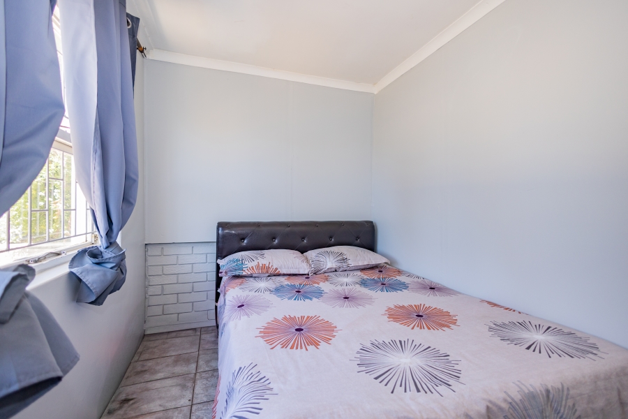 7 Bedroom Property for Sale in Northpine Western Cape